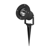 Firefly Garden Lamp-outdoor Halogen Dichroic Lamp, GU5.3 | Firefly by KHM Megatools Corp.